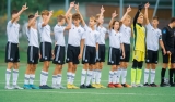 Akademia Gra! Podsumowanie meczów Akademii (4-6 listopada)
